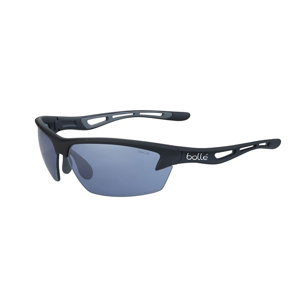 Bolle Bolt Sunglasses RxSafety