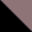 Black Purple Pink Daily Swatch