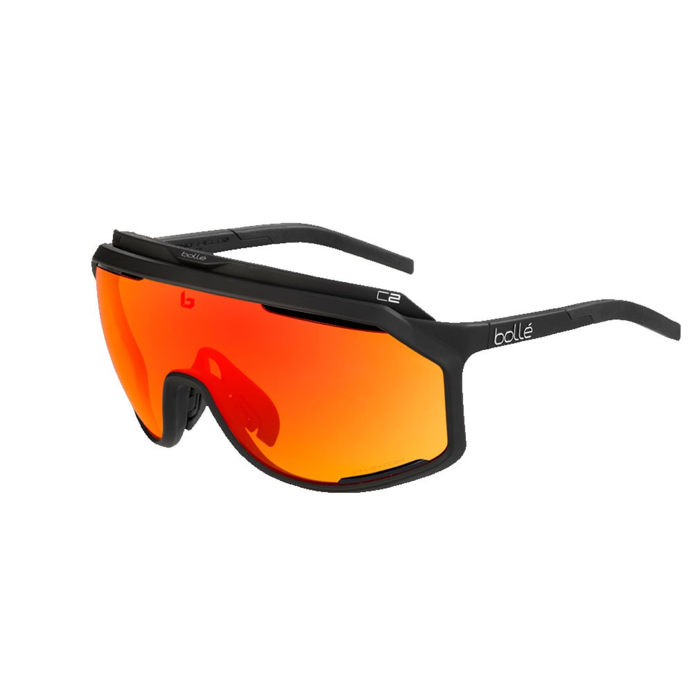 bolle bifocal sunglasses
