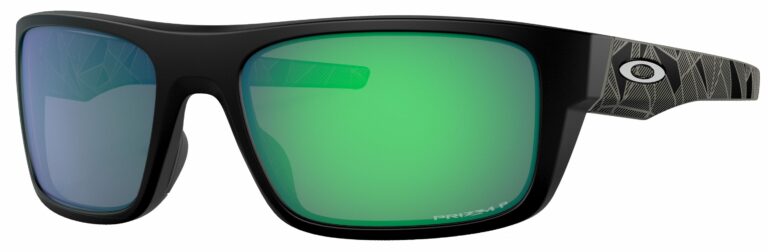 Oakley Drop Point Sunglasses