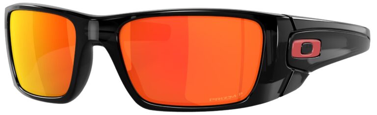 Oakley Fuel Cell Sunglasses