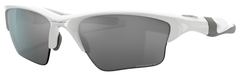 Oakley Half Jacket 2.0 XL Sunglasses