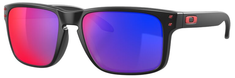 Oakley Holbrook Sunglasses
