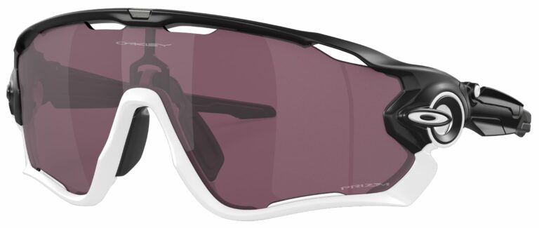 Oakley Jawbreaker Sunglasses