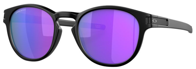 Oakley Latch Sunglasses
