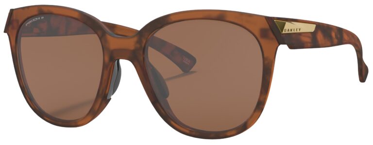 Oakley Low Key Sunglasses