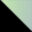 bolle-BO-SHIFTER-BS010005-swatch