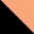 bolle-field-BlackMattewithPhantomBrownRedPhotochromiclens-swatch
