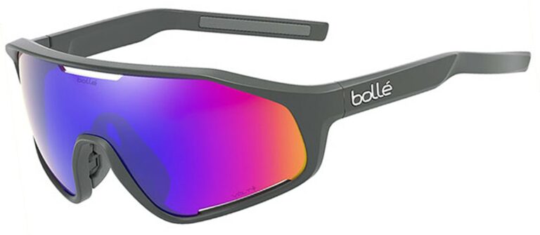 Bolle Shifter Sunglasses