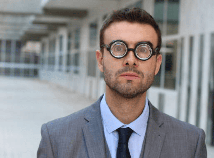 strong prescription sunglasses