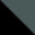 bolle-anaconda-ShinyBlackwithTNSLenses-swatch