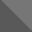 bolle-brecken-Matte_Gray_Crystal_with_HD_Polarized_TNS_Gun_Lens-swatch