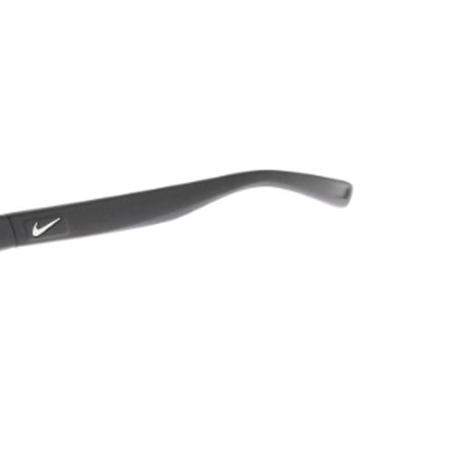 Nike Glasses, 7091 Replacement Temple Bars RxSafety