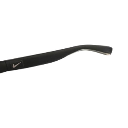 Nike Glasses, 7091 Replacement Temple Bars RxSafety