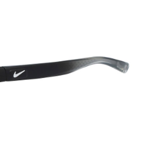 Nike Glasses, 7091 Replacement Temple Bars RxSafety