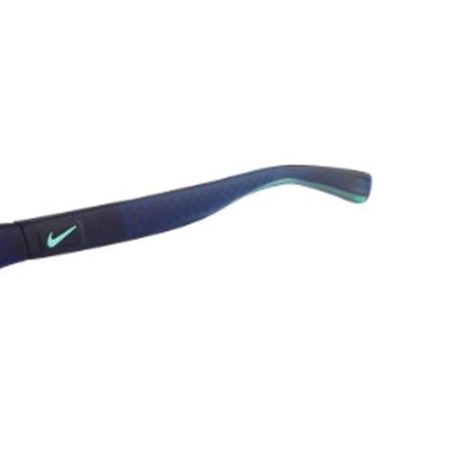 Nike Glasses, 7091 Replacement Temple Bars RxSafety