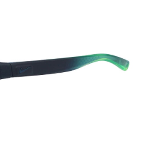 Nike Glasses, 7091 Replacement Temple Bars RxSafety