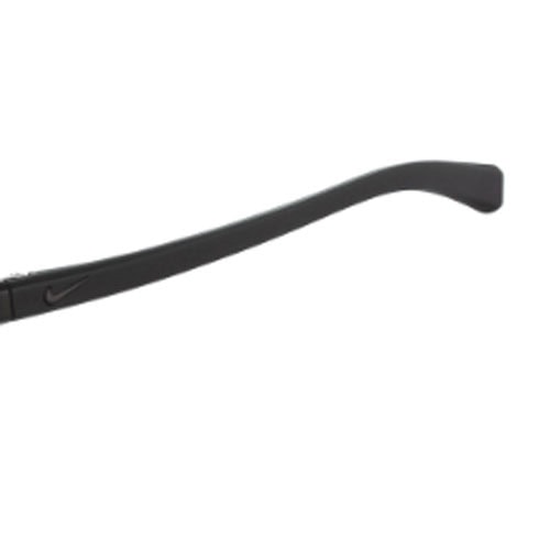 Nike Glasses, 8097 Replacement Temple Bars RxSafety