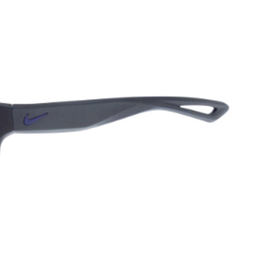 Nike Sunglasses, Bandit Replacement Temple Bars RxSafety