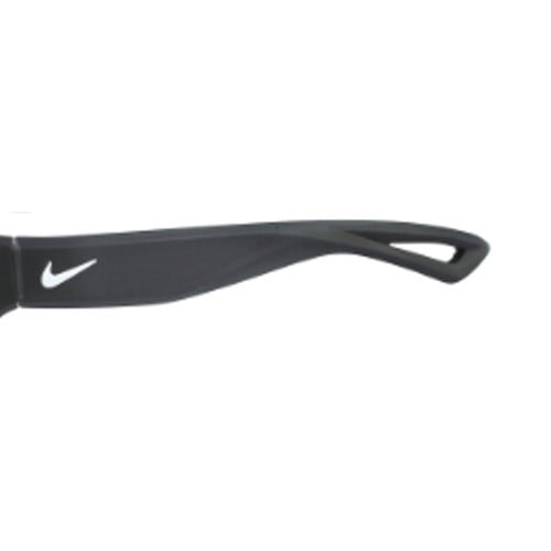Nike Sunglasses, Bandit Replacement Temple Bars RxSafety