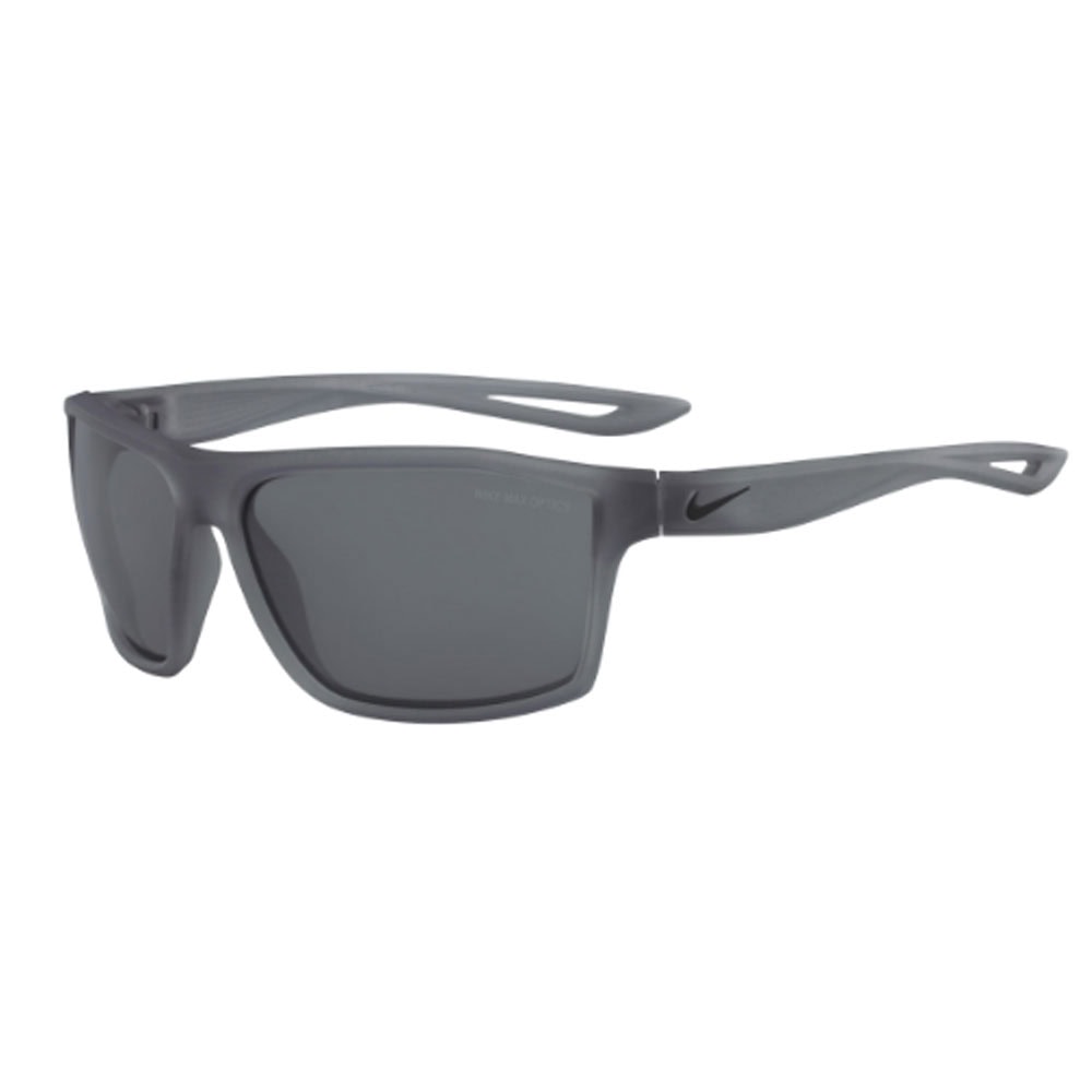Nike Legend Sunglasses Prescription Available RxSafety