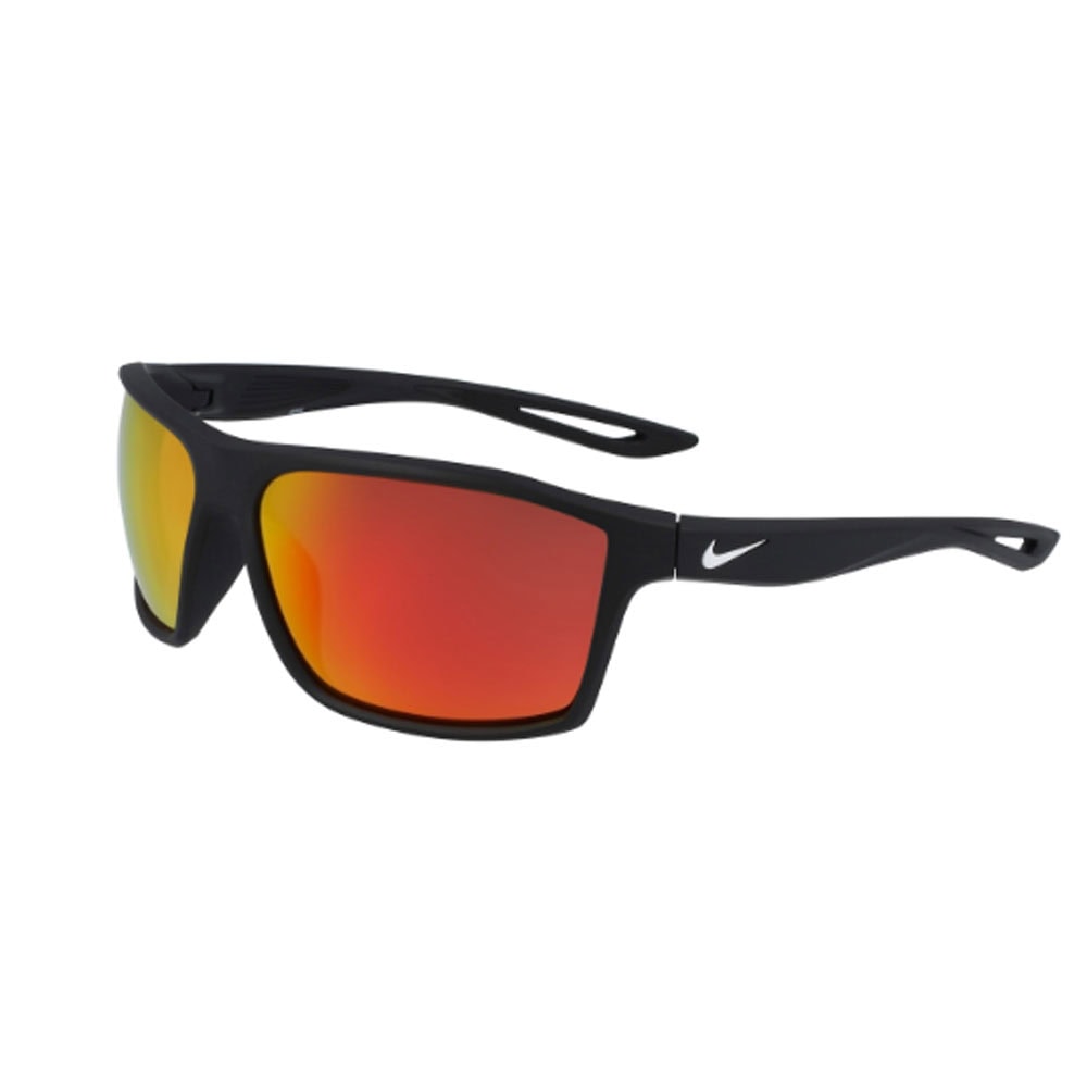 Nike Legend Sunglasses Prescription Available RxSafety