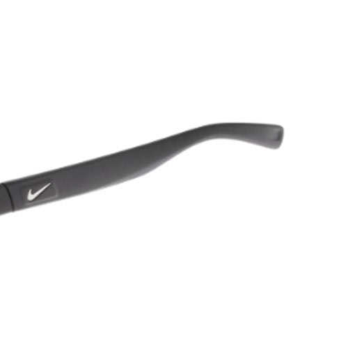 Nike Glasses 7090 Replacement Temple Bars RxSafety
