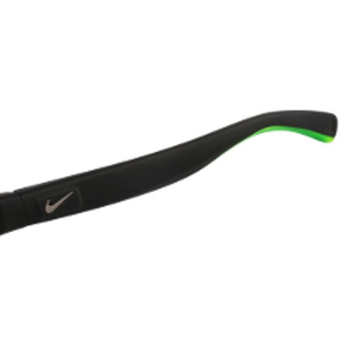Nike Glasses 7090 Replacement Temple Bars RxSafety