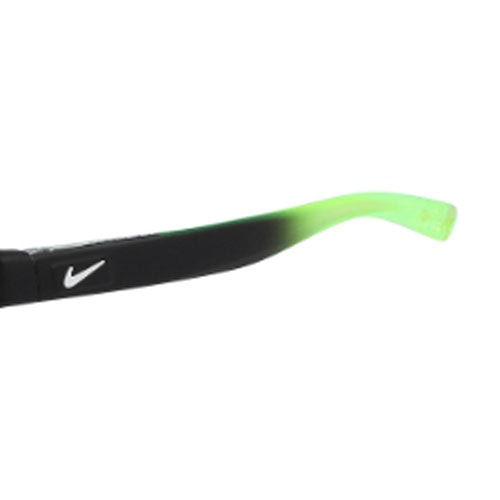 Nike Glasses 7090 Replacement Temple Bars RxSafety