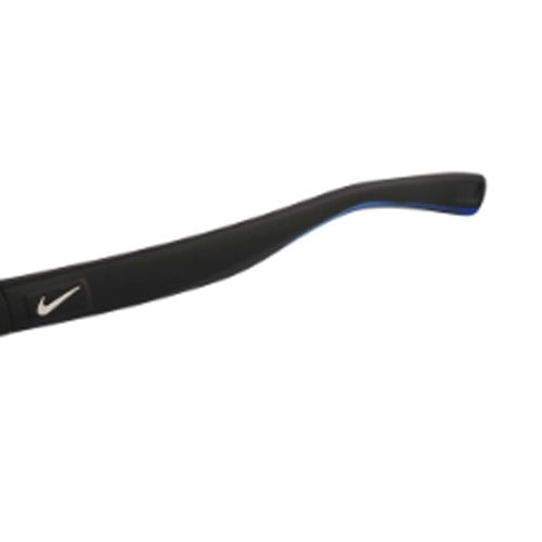 Nike Glasses 7090 Replacement Temple Bars RxSafety