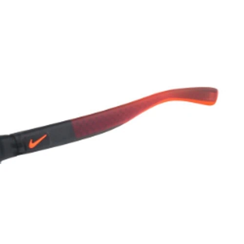 Nike Glasses 7090 Replacement Temple Bars RxSafety