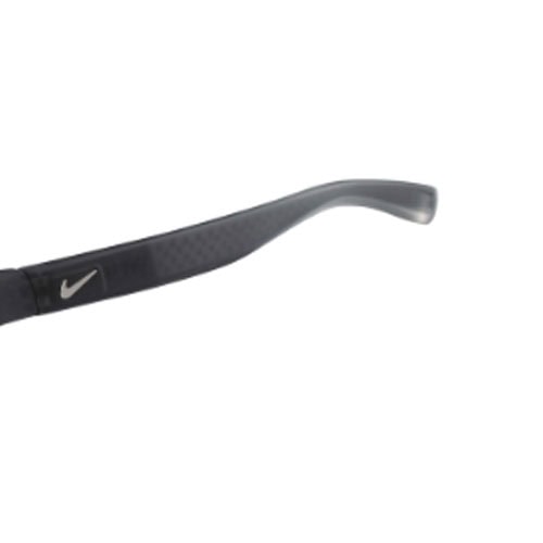 Nike Glasses 7090 Replacement Temple Bars RxSafety