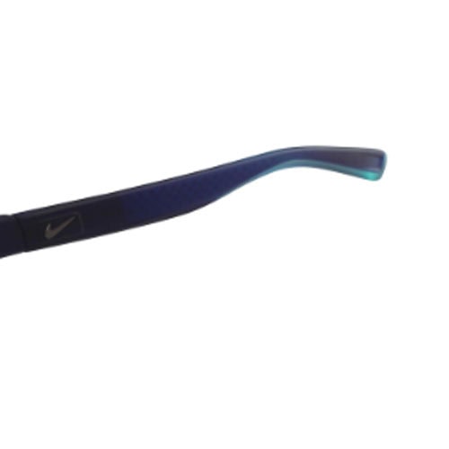 Nike Glasses 7090 Replacement Temple Bars RxSafety