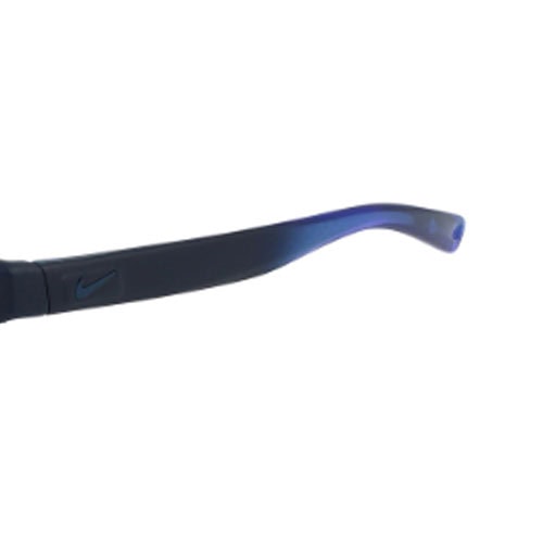 Nike Glasses 7090 Replacement Temple Bars RxSafety