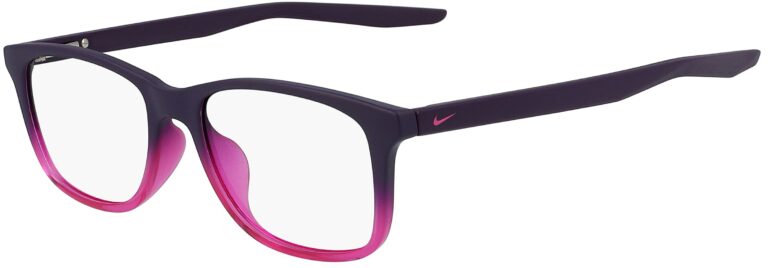 Nike 5019 Glasses