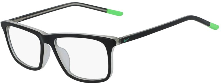 Nike 5541 Glasses