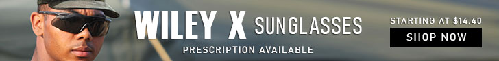 Rx Prescription Safety Glasses