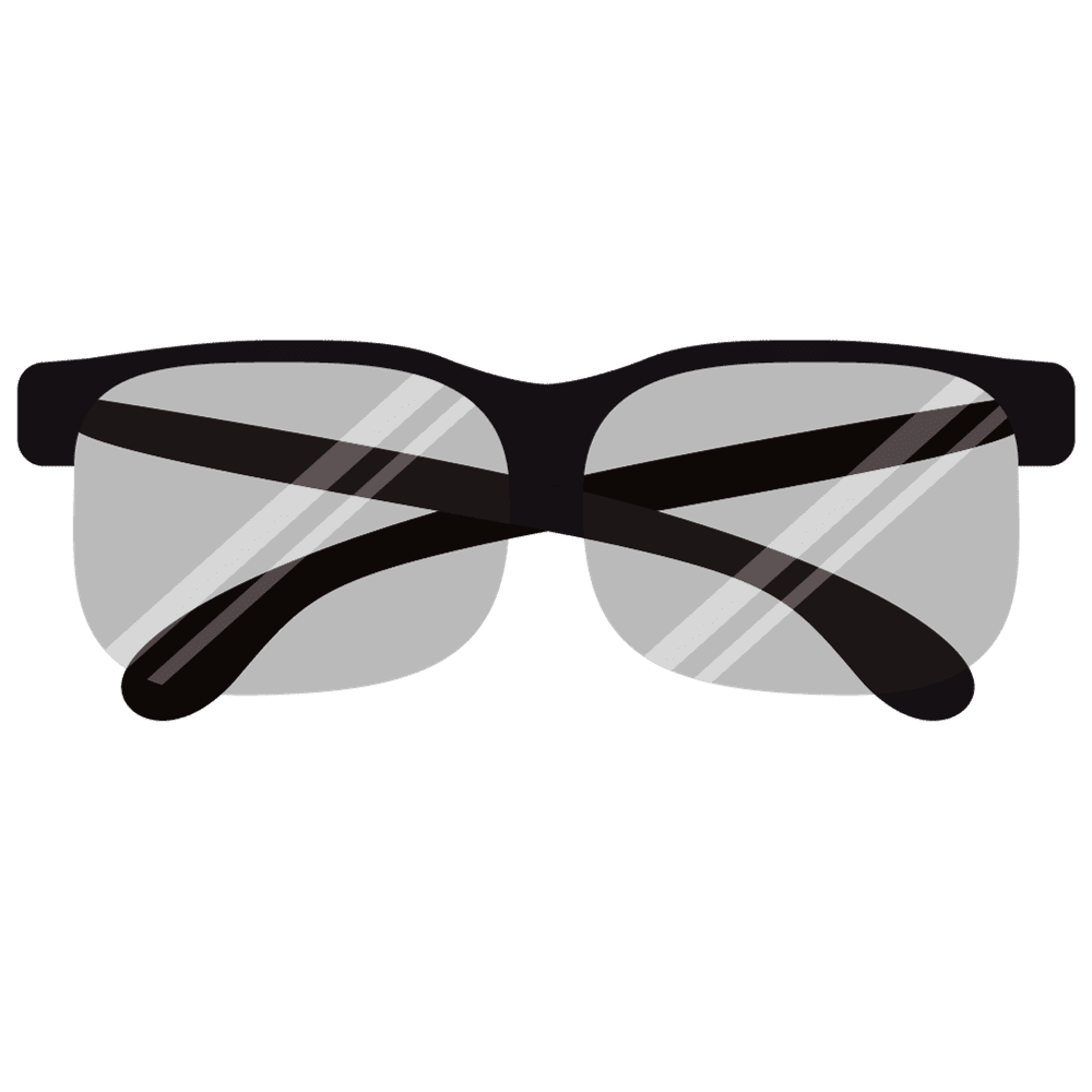 semi-rimless-icon