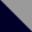 swatch blue grey