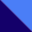 swatch-dark-blue-light-blue