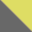 swatch grey yellow