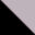 Black and Bronze Gradient Swatch