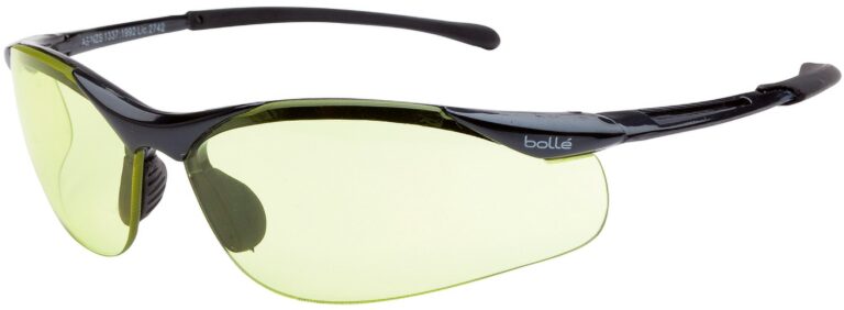 Bolle Contour