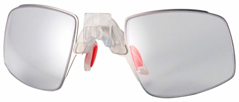Bolle-IRI-s-RX-Insert-RX_Safety