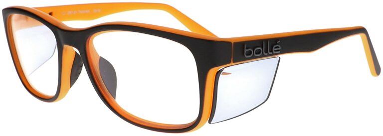 Bolle Kick