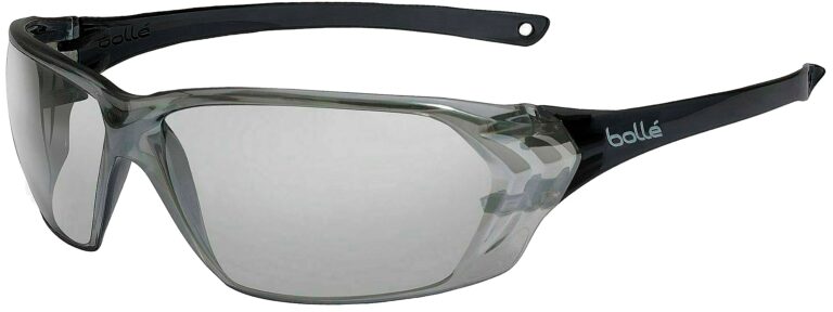 Bolle Prism