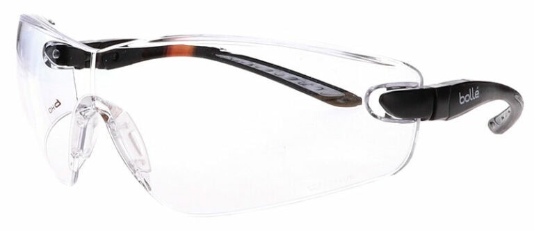 Bolle Cobra