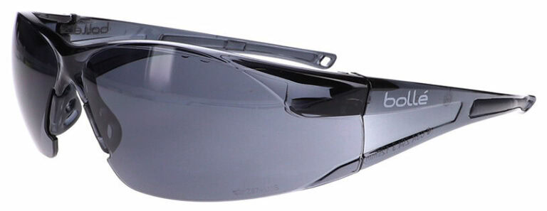 Bolle Rush