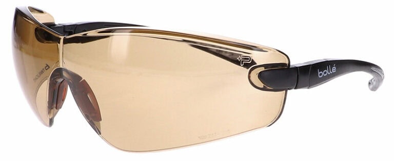 Bolle-Safety-40112-Cobra03