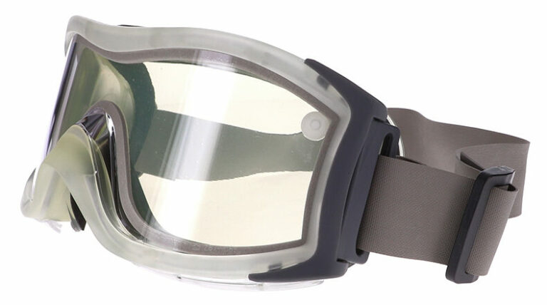 Bolle Duo Neo